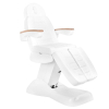 FOTEL KOSMETYCZNY ELEKTR. LUX PEDI 3M Activ  Q@d